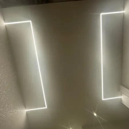 Nocleg ze śniadaniem Bobbio 4*