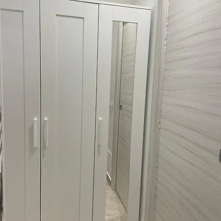 Nocleg ze śniadaniem Bobbio Rzym