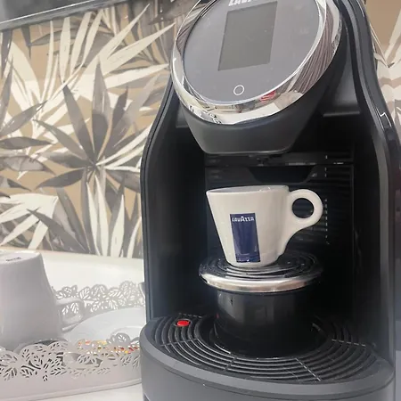 Nocleg ze śniadaniem Bobbio