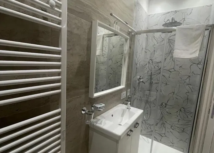 Bobbio Bed & Breakfast