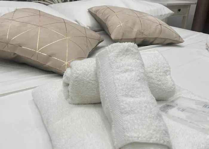 Bobbio Bed & Breakfast