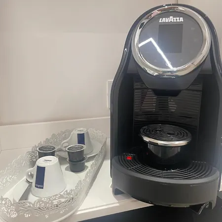 Bobbio Frühstückspension 4*