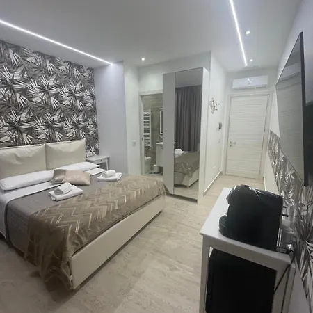 Bobbio Frühstückspension