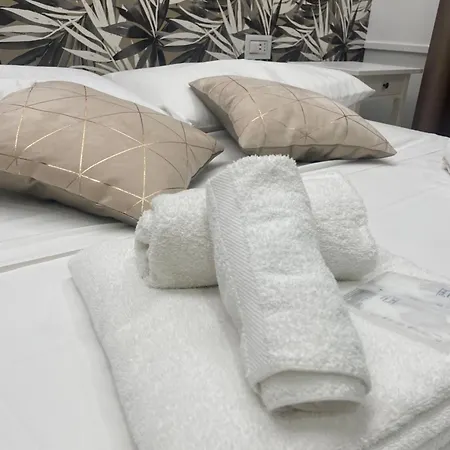 Bobbio Frühstückspension