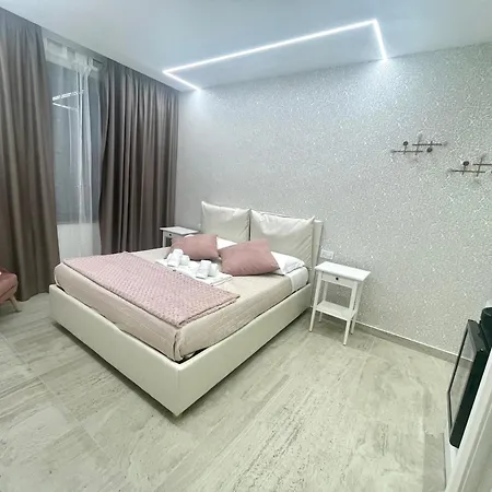 Bobbio Frühstückspension